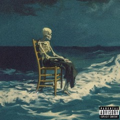 Love Letter 2 U ft Nxy2cold (prod. onceunveiled)