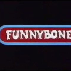FunnyBones