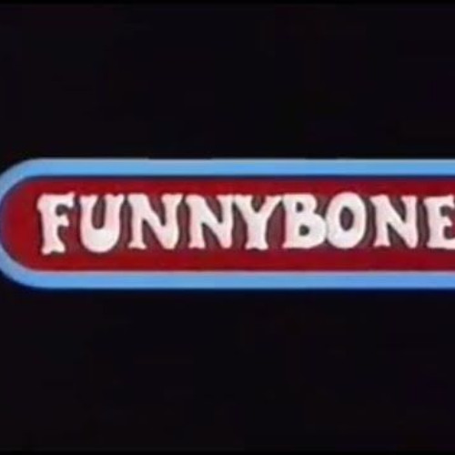 FunnyBones