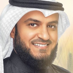 ‏⁧‫#مشاري_راشد_العفاسي‬⁩  آيات مؤثرة من سورة طه ليلة ١٦رمضان؁ ١٤٢٧هـ ‏