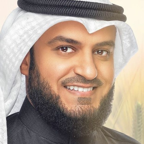 ٩- سورة التوبة ١٤٢٥هـ