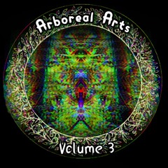 Dungeon Master - Aspalathus (Preview for Arb. Arts: Volume 3)