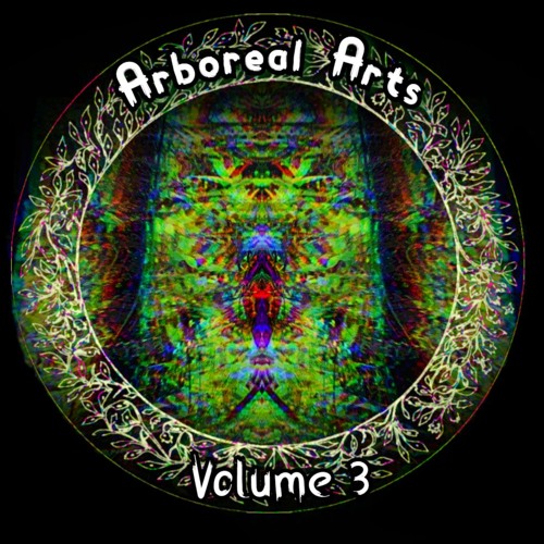 Dungeon Master - Aspalathus (Preview for Arb. Arts: Volume 3)