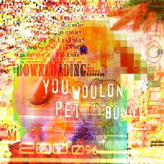 buncore 1 - manifesting at 80kb/s