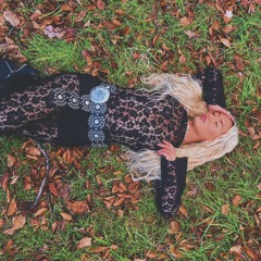 Shannon Weafer - Free From Emotion