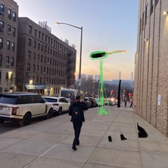 earl the squirrel  (my little buddy )