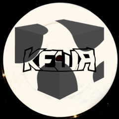 KEWA - GATEWAY DUB [clip]