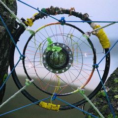 opening