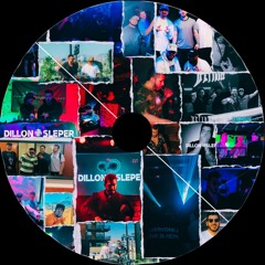 DS Edit Pack 2025