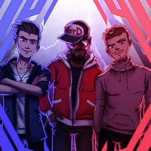 NerdOut - Peaches (Remix)