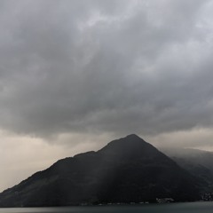 Blinder Passagier - Wilkenbrot