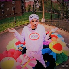 pi'erre bourne - 4u (slowed & reverb)