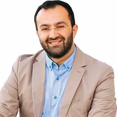 Taha Kılınç - “İhvân’ın hezimeti”