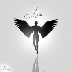 Angels
