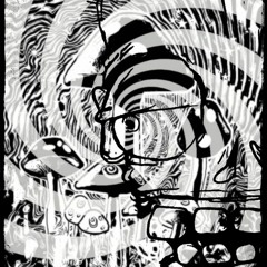 Audiosabotage - Psilocybin