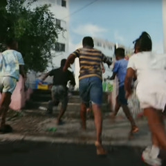 KALLIN (pd. 6xs0n)