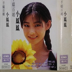 Stream 台东人-童欣.mp3 by Davidneo 1998 NZY | Listen online for