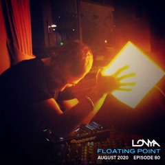 Lonya Floating Point Episode 80 August 2020
