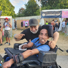 Jav's Spreadlove Mix