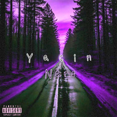 Yacin - naro (prod. jeydi9)
