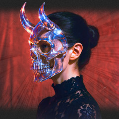Darkwave EDM Set - Vol.3 - Track 11