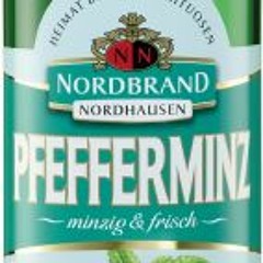 Pfeffi