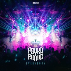 Everybody