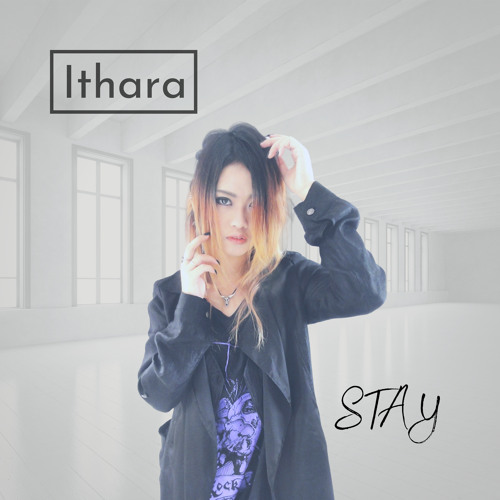 STAY