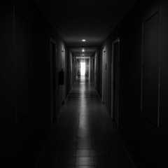 Echoes Of Regret - Jason Paris - Slowed