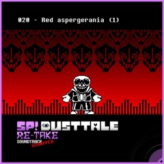 (SCRAPPED) 020 - Red aspergerania (1)