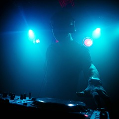 Matthew@Explicit 8, Fuga, Bratislava, Slovakia (15.09.2023)