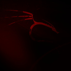 Loyal bis in den Tot