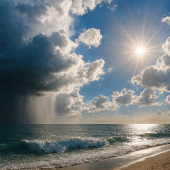 Days Like This