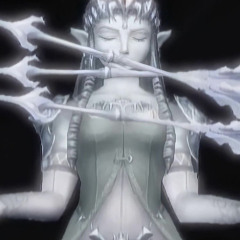 soulmate! (my favorite)