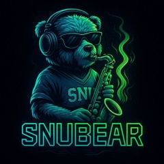 Tia Tia, WENZL - Mr. Saxobeat (SNUBEAR Edit)