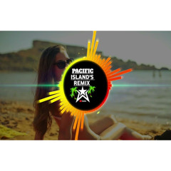 Hotspot (Zombie Remiix) ChillRemix.2024🇻🇺