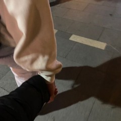 جيت على بالي و عيوني