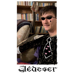 jédzser.