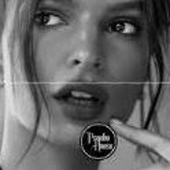 INNA - Flashbacks | REMIX CAR MUSIC | MIX 2022 | BASS MUSIC | FOR CAR 2022