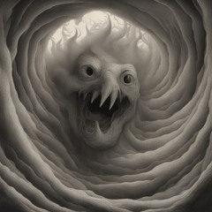 Into the Maelstrom