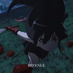 revenge