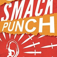 View PDF 🗃️ Crack Smack Punch: Living with Misophonia (Selective Sound Sensitivity S