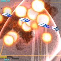 Falkensturm - Retaliation