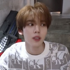 피차일반