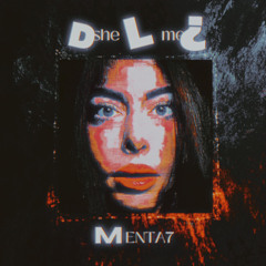 [FREE DL] D she L me?