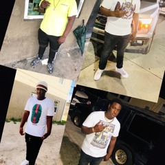 Posted ft FTB 30 X Grilzzle $pilff