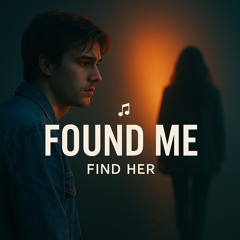 Found Me Find Her