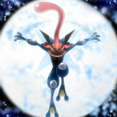 ninja! (prod.varelismagic, jpxfred)