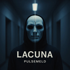 Lacuna