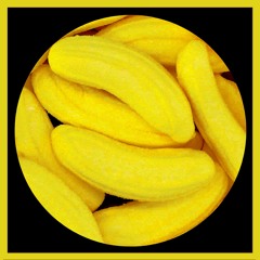 Effects (Original Mix)